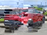New 2026 Kia Sportage X-Line w/ X-Line Premium Package image 3