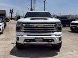 Used 2024 Chevrolet Silverado 3500 High Country image 2