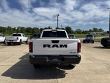 New 2025 RAM 2500 Tradesman image 6