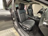 Used 2021 MAZDA MAZDA6 Touring image 5