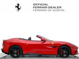 Certified 2023 Ferrari Portofino M image 6
