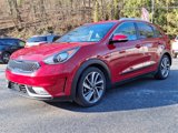 Used 2018 Kia Niro Touring image 4