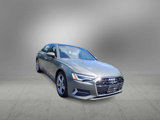 Certified 2024 Audi A6 2.0T Premium w/ Convenience Package image 2