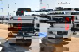 New 2026 Ford F250 Platinum image 4
