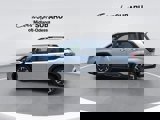 New 2025 Subaru Forester Limited image 5