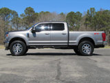 Used 2022 Ford F250 Lariat w/ Lariat Value Package image 6