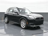 Used 2025 MINI Cooper Countryman S image 4