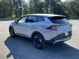 New 2026 Kia Sportage EX image 5