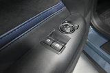 New 2025 Ford Mustang Dark Horse image 3
