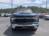 Used 2025 Chevrolet Silverado 3500 LT w/ All Star Edition image 2