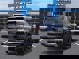 New 2026 Chevrolet Traverse LT w/ Driver Confidence Package image 5