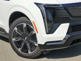 New 2025 Cadillac Escalade IQ Sport 1 w/ Smart Trailering package image 6