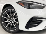 New 2025 Mercedes-Benz CLE 53 AMG 4MATIC Cabriolet image 4