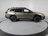 New 2025 Subaru Outback Wilderness image 5