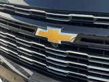 New 2025 Chevrolet Tahoe High Country w/ Sun And Tow Package image 2