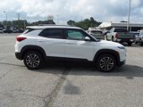 New 2026 Chevrolet TrailBlazer LT w/ Driver Confidence Package image 6