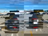 New 2025 Jeep Grand Cherokee Limited w/ Luxury Tech Group II image 4