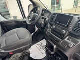 Used 2023 RAM ProMaster 3500 image 5