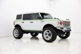 Used 2025 Ford Bronco Big Bend image 6