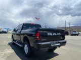 New 2025 RAM 2500 Big Horn image 5