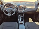 Used 2019 Chevrolet Cruze LT w/ LT Fleet Convenience Package image 6