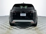 Used 2026 Land Rover Range Rover Velar S image 6