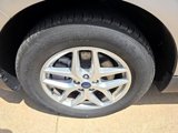 Used 2022 Ford Edge SEL image 5