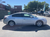 Used 2011 Nissan Altima 2.5 S image 4