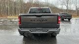 New 2025 RAM 1500 Big Horn image 6