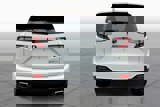Used 2023 Acura RDX FWD w/ Technology Package image 4