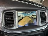 Used 2021 Dodge Charger SRT Hellcat image 5