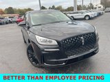 New 2025 Lincoln Corsair Grand Touring w/ Equipment Group 301A image 3