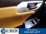 Used 2011 Lexus CT 200h Premium image 4