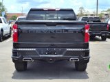 Used 2024 Chevrolet Silverado 1500 RST image 6