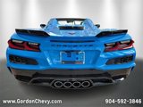 New 2025 Chevrolet Corvette Z06 image 4