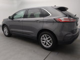 Used 2023 Ford Edge SEL image 3