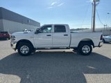 New 2025 RAM 2500 Tradesman image 2