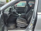 New 2026 Honda CR-V Sport-L image 5