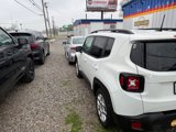 Used 2021 Jeep Renegade Latitude image 6