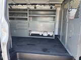 Used 2005 Chevrolet Express 2500 image 6