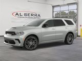New 2025 Dodge Durango GT image 2