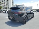 Used 2023 Land Rover Range Rover Sport First Edition image 6