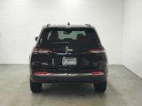 New 2025 Jeep Grand Cherokee Limited 4xe image 5