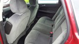 Used 2014 Chevrolet Impala LT w/ LT Sunroof Package image 3
