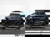 New 2026 Kia Sportage SX image 2