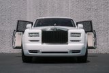 Used 2015 Rolls-Royce Phantom Sedan image 6