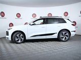 New 2025 Audi Q6 e-tron Premium Plus image 5