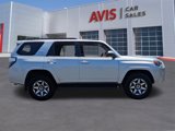 Used 2024 Toyota 4Runner TRD Off-Road image 5