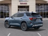 New 2026 GMC Terrain Denali image 3