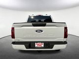 New 2025 Ford F150 STX image 4